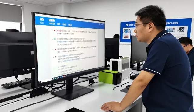市政工程需求推动系统集成服务优化升级