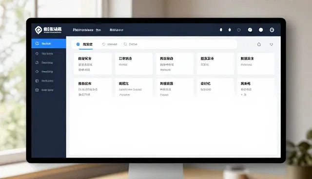 如何选择适合的方案设计应用场景?