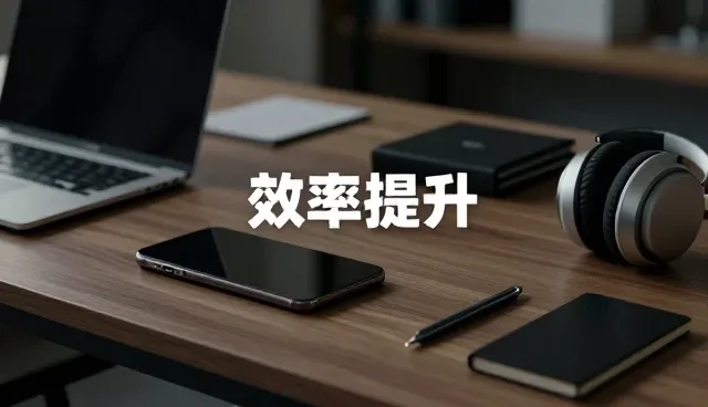 医院信息系统性能优化与适用场景分析