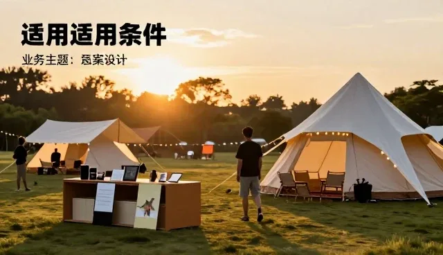 效率提升方案在跨部门协作中的实际应用分析