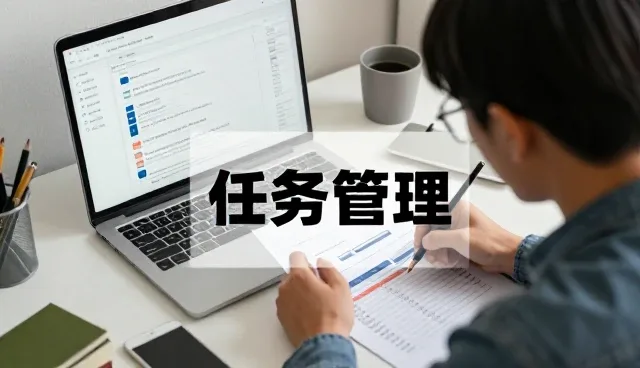 技术转让方案设计中的使用与维护关键点解析