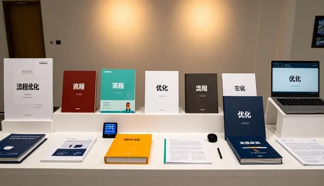 技术转让中系统兼容问题的常见处理方案
