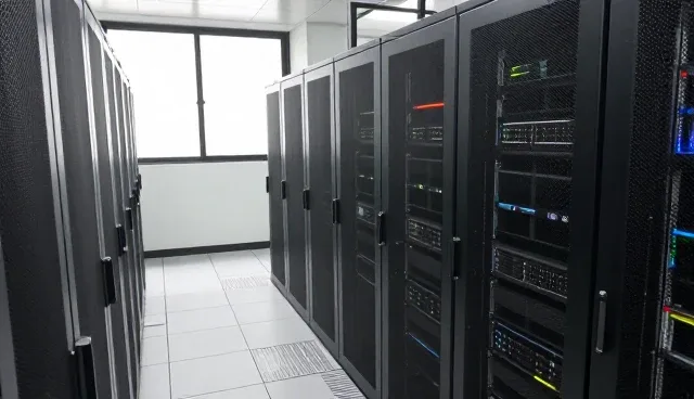 金华橙音科技有限公司分享成功应用经验
